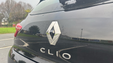 Renault Clio 1.0 TCe 90 S Edition 5dr Petrol Hatchback